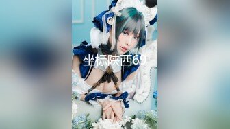 【极品❤️美少女】约啪护士可爱小姐姐 爱抚小穴就兴奋溢出汁液 指奸G点白浆狂流 操起来又滑又爽