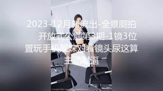 大型商场女厕全景偷窥15位美女少妇的各种美鲍 (5)