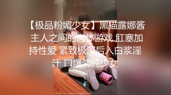 《绝版资源?收藏分享》衣食无忧华裔千金Amelia Wang行为艺术下海?被生猛爆肏蹂躏强颜欢笑！仅此三部