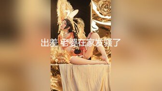 重口味美女化身性爱僵尸鼻子插笔还玩3P双鸡巴口交上位疯狂抽插射了一逼爱液