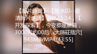 MCY-0151 沈娜娜 顶流性感女画家的秘密 不要其他只要鸡巴 麻豆传媒映画