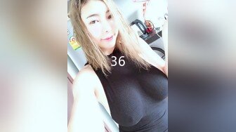 [MP4]STP30574 两个00后嫩妹！双女激情诱惑！娇小身材粉嫩小穴，互摸奶子各种展示，怼在镜头前特写，让人欲罢不能 VIP0600