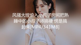 曾经的炮友 口活一绝