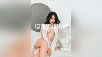 ，泰国绿帽换妻淫趴网黄pittyswg（Pit）onlyfans高清原档资源合集【46V】 (21)