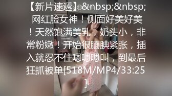 小妖精伪娘楚楚，30cmAV棒轻轻松松就进马眼啦！然后就尿了~