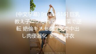 【9总全国探花】99年实习医生邻家小妹❤️身高172