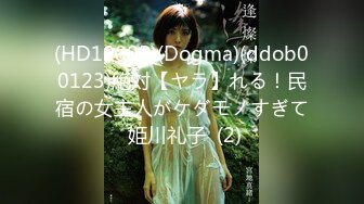 黑白配 5.10媚黑日常群P实记 超模大长腿女神皆为玩物 黑鬼公狗腰无情输出 顶死