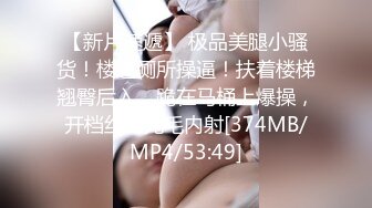 多姿势爆操长发美女