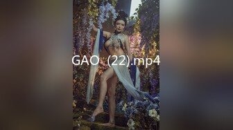 91CM-069.玛丽莲.堕落人妻2.直播.在老婆不知道的情况视频直播性交.果冻传媒