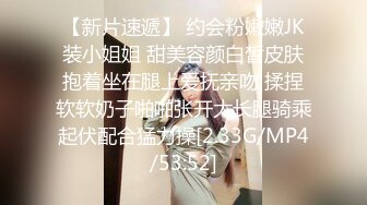 美女模特被色魔摄影师算计 BB上被抹强力春药后主动求操吃鸡巴