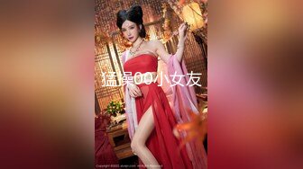 Onlyfans推特网红 极品身材颜值眼镜娘 xreindeers 欲求不满漂亮大奶人妻吃鸡啪啪2