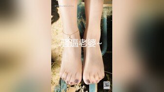 【极品航空空姐女神】专操空姐推特大神『宝马神』空姐制服黑丝美腿玩操穿制服的空姐 海航空姐篇 高清720P版