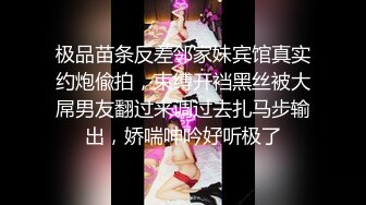 巨乳熟女吃鸡啪啪 在家也吃妈妈奶吗 哦别哭就看一下下 我还想要 身材丰腴 特殊学校保育员 中出内射 中文字幕 翔田千里