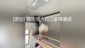 嫖娼不戴套小哥下午扫街城中村站街女连续快餐两个颜值还可以的卖淫女