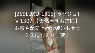 70后美妈妈 ·不惧时光优雅到老~&nbsp; 和儿子乱伦，心甘情愿当狗奴伺候妈妈