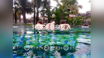 onlyfans淫妻绿帽【swingdog】 约单男3p啪啪 无套输出最新合集【496V】 (462)