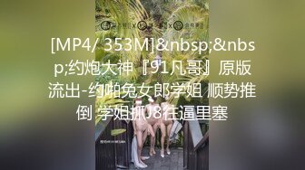 [MP4]笑起来甜美西装外围 妹子骚的很玩起来得劲再来一场 69姿势扣逼侧入猛操无套内射