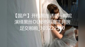 [MP4/333M]2/24最新 反差婊类型享受的呻吟声听的J8都硬了爽完还研究一下肉棒VIP1196