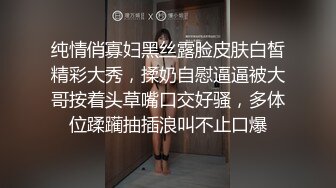 厦门某高校苗条高冷气质美女林晓茹与黄毛男友温情性爱，互舔体位玩遍边拍边肏