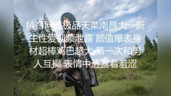 【新片速遞】 蜜桃影像传媒 PMC371 忍不住帮喝醉的哥哥口交 林思妤【水印】[412MB/MP4/28:17]