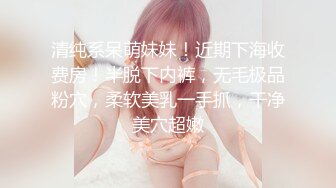 【三哥探花】新人深夜探楼凤，闺房内活色生香，爱抚口交舌吻啪啪，后入小少妇白皙翘臀，娇喘浪叫不断