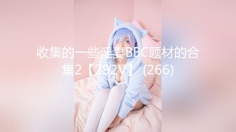 收集的一些淫妻BBC题材的合集2【292V】 (266)