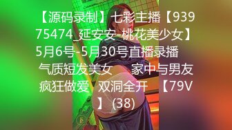 [MP4/1250M]2/24最新 排骨小哥玩弄36D巨乳潘金莲69舔逼口交大鸡巴VIP1196