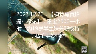 [HD/0.3G] 2023-04-14 RAS-181想确诊就来性爱接触吧