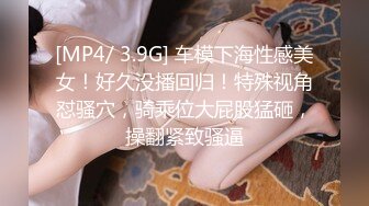 [MP4/ 3.9G] 车模下海性感美女！好久没播回归！特殊视角怼骚穴，骑乘位大屁股猛砸，操翻紧致骚逼