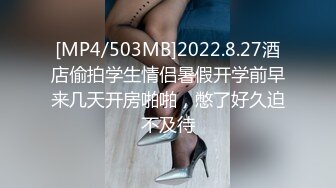 2021最新众筹购得【百货D-cup的巨乳妹妹柜姐的报恩为了感谢帮忙达成业绩下班后来家里脱光报恩】