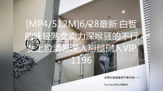 STP34181 糖心Vlog 没见过这么骚的嫩模 穿着连体衣全程主动抽插肉棒 超高口技忍不住多射了两次 OB大神