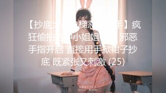 [MP4]2位19岁小妹【小西瓜黑白配】被22CM大屌轮流爆艹，干哭一个，遭老罪了，颜值还不错，可惜，痛心