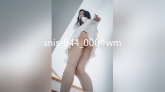 95后女主播露脸