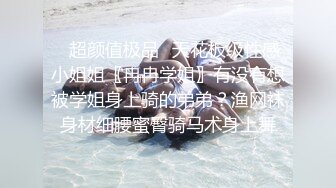 这姐姐真不错【极品御姐】【刀刃呀】合集，身材好，艳舞诱惑，家中洗澡卖骚，舞蹈专业 (3)