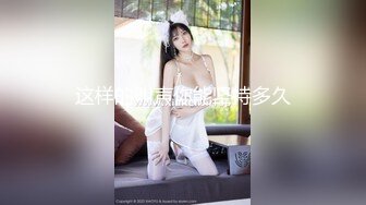 绝对领域LY-064饥渴人妻的致命诱惑