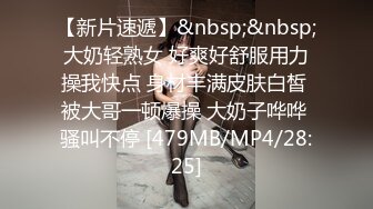 onlyfans BBW！ 大奶大屁股 丰乳肥臀 喜欢颜射熟女 【Melody】主动口交骑乘位啪啪【75v】 (72)