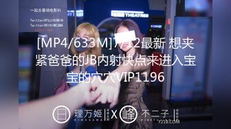 [MP4]今晚高素质御姐型外围女舔弄大屌硬了坐上了自己动侧入猛操边揉奶子