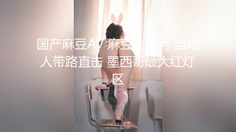 漂亮长发美女居然喜欢洋外教出租房啪啪啪自拍小蛮腰翘臀大