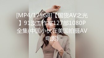 170的水嫩妹子