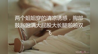 [MP4]【钻石级推荐】皇家华人AV剧情新作-猥琐工人操上爆乳高傲女监工 这么热只好脱衣服 小穴好湿热