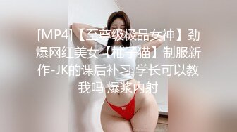 【极品萝莉震撼来袭】极品在校学_生女神『贝贝』最新性爱私拍第四T 车震跪舔啪啪 户外露出 小穴又嫩又紧 高清720P版 (2)