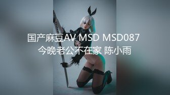 HD) MIAA-239 突然豪雨來我房間避難。沒事做對我搞起痴女玩法的刺精辣妹。 葉月麗羅[有碼高清中文字幕]