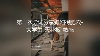 ⚫️⚫️极品绿帽男邀请单男到家里来3P自己老婆，前后夹击，骚母狗爽的欲仙欲死