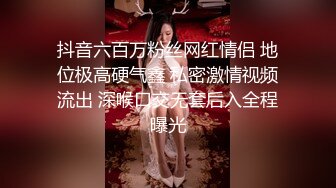 【二次元❤️萝莉】M-N✿ 极品Cos性爱系列美少女 王者西施沦为肉便器 服侍大肉棒 娇媚容颜骚骚反差 非常有感觉