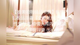 [MP4/ 691M] 性感漂亮的黑丝美女回家后被尾随的歹毒按倒捆绑后撕破丝袜强行爆操