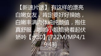 门事件 6万一次的金逼姐刚准备结婚的女友给戴了个无敌大绿帽，为还债以逼抵债，聊天记录炸裂 (3