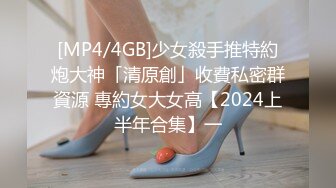 [MP4/ 1.5G] 360监控偷拍,精壮小伙和清纯的小女友连干三炮,体力是真不错呀