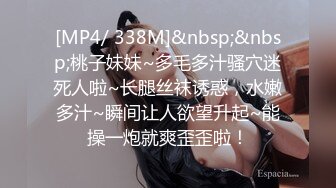 [MP4/ 221M] 性感尤物 非常骚的小网红翘臀真让人受不了，这小高跟 美美的脸 纤细的腰