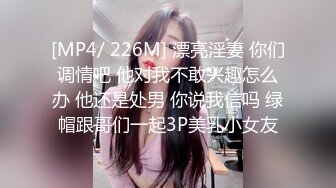 两男一女经典3P