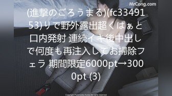 【新片速遞】夜总会女厕偷拍 小姐姐喝多了BB挺黑的 又拉又吐的[1320M/MP4/09:18]